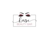 /public/logoimage/1590363452logo contest-27.jpg